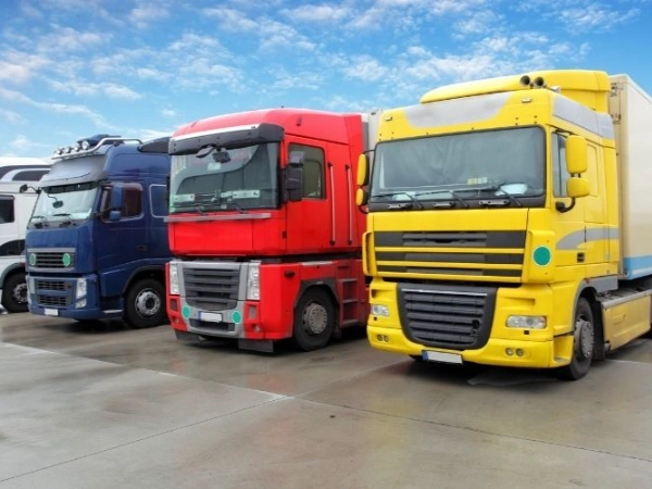 İstanbul Kale Nakliye